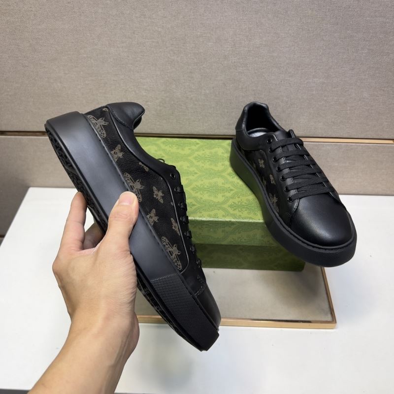 Gucci ACE Shoes